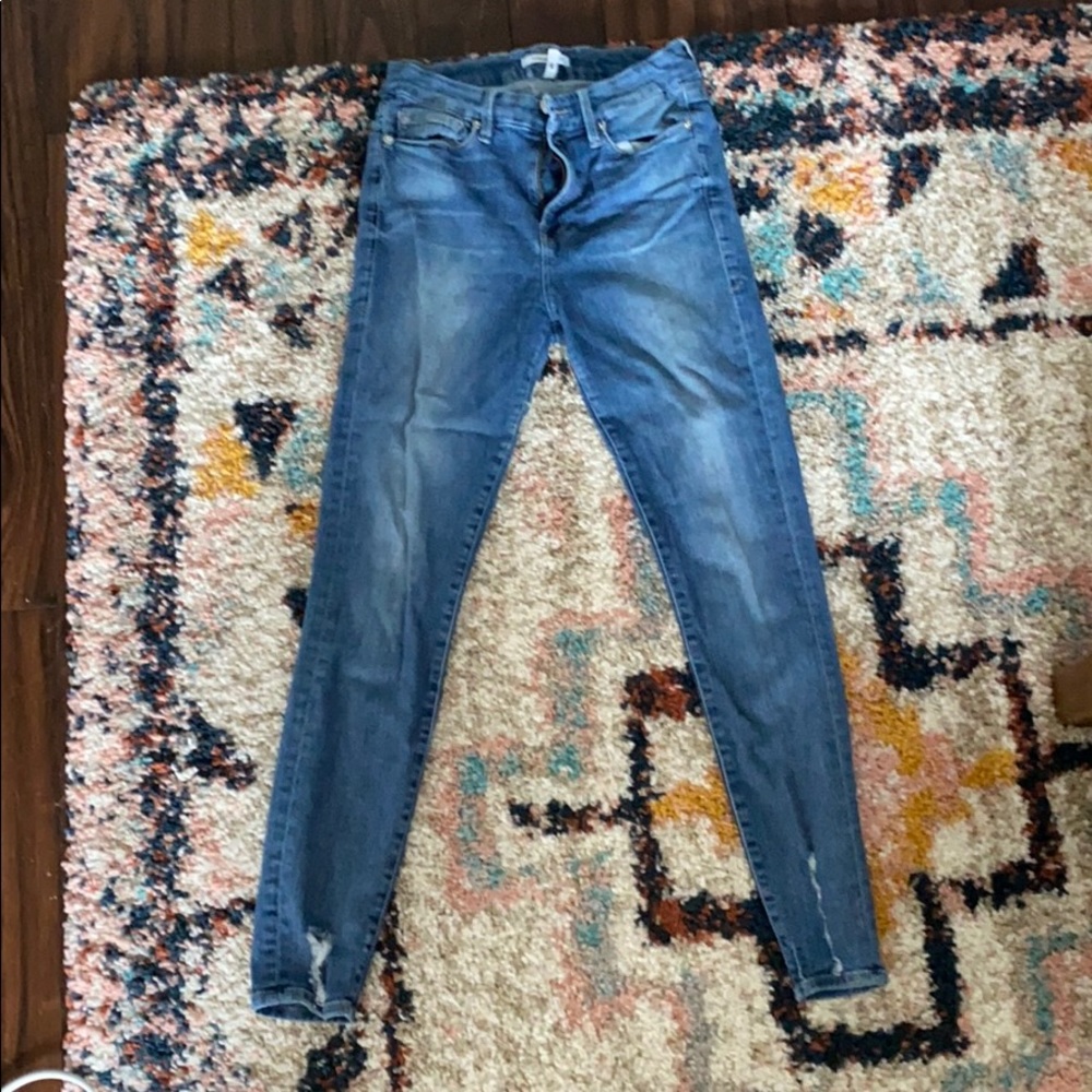 Good American Jeans